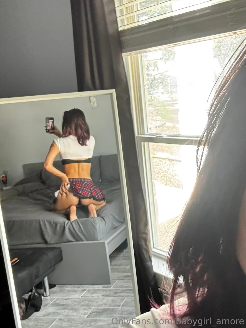 Hey loves here is a little end of the year photo dump of my favs lt 3 part 14 