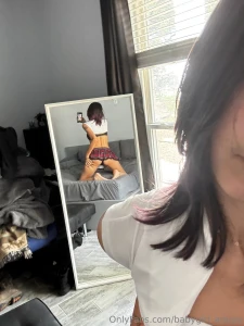 Hey loves here is a little end of the year photo dump of my favs lt 3 part 28