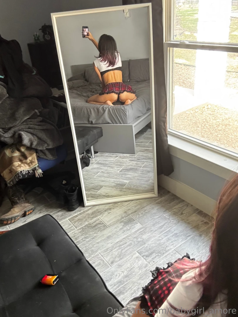 Hey loves here is a little end of the year photo dump of my favs lt 3 part 32 