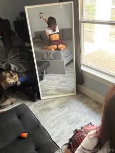 Hey loves here is a little end of the year photo dump of my favs lt 3 part 32