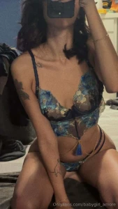 Hey loves here is a little end of the year photo dump of my favs lt 3 part 8