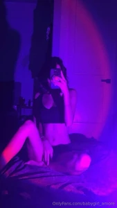 Hey loves here is a little end of the year photo dump of my favs lt 3 part 17