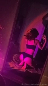 Hey loves here is a little end of the year photo dump of my favs lt 3 part 15