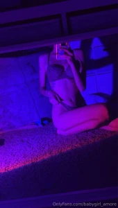 Hey loves here is a little end of the year photo dump of my favs lt 3 part 29