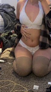 Hey loves here is a little end of the year photo dump of my favs lt 3 part 18