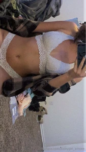 Hey loves here is a little end of the year photo dump of my favs lt 3 part 20