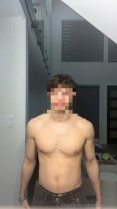 3 more task of the day vids deleted from last year with face unblurred