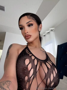 You ve just met your new obsession