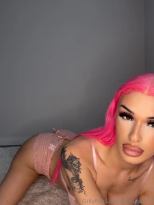 I m your favorite daydream and worst distraction