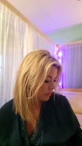 Stream started at 05 12 2025 8 59pm frankie s naughty live wheel lots