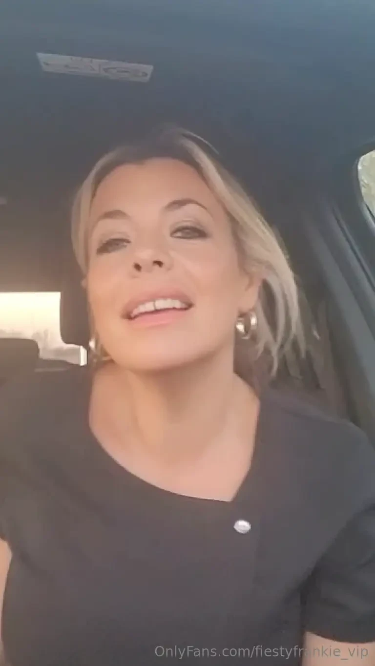 Friday chit chat part 2 