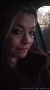 Absence makes the cock grow stronger happy friday