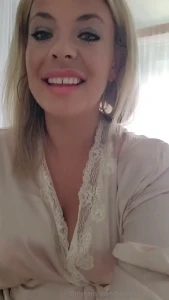 New toy i look forward to trying it out and sharing with you