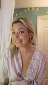 Stream started at 03 09 2025 09 50 pm frankie s naughty wheel further