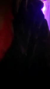 Live joi pre-amble live joi - tip me 20 to join me