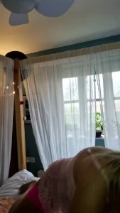 Stream started at 11 05 2024 01 21 pm