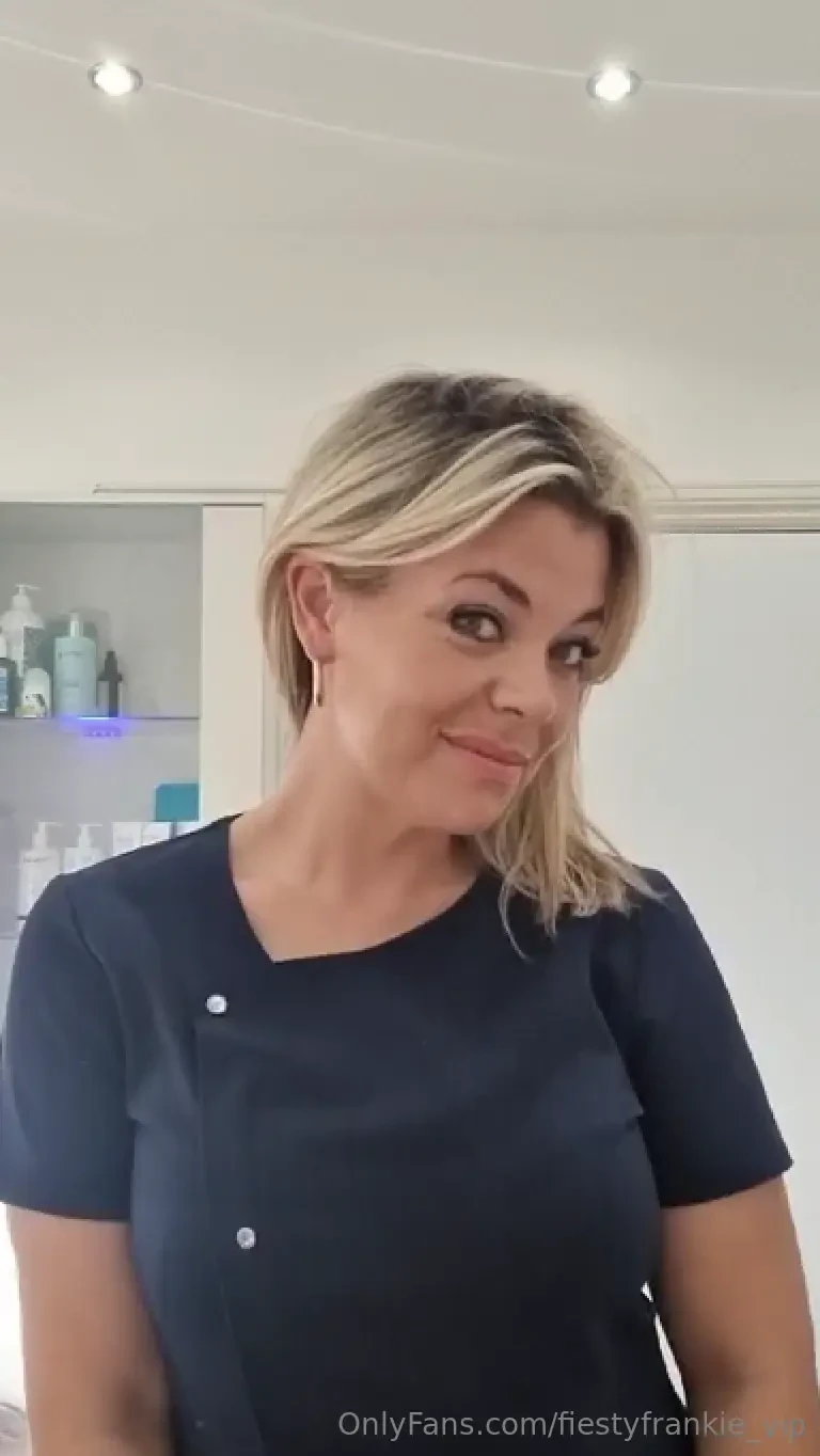 Did i grab your attention i hope you re having a great day 