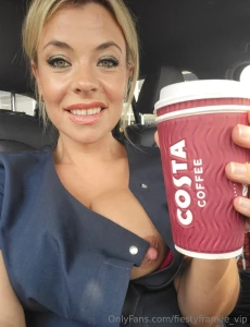 Good morning wishing you a great saturday