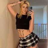 ashlilov3