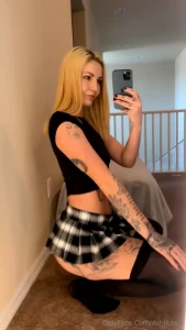 Loveeee this outfit