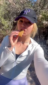 Spent this lovely sunday hiking how did you spend your weekend