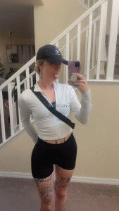 Spent this lovely sunday hiking how did you spend your weekend part 1