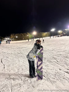 It s so cold here but i wanna make it nice and hot