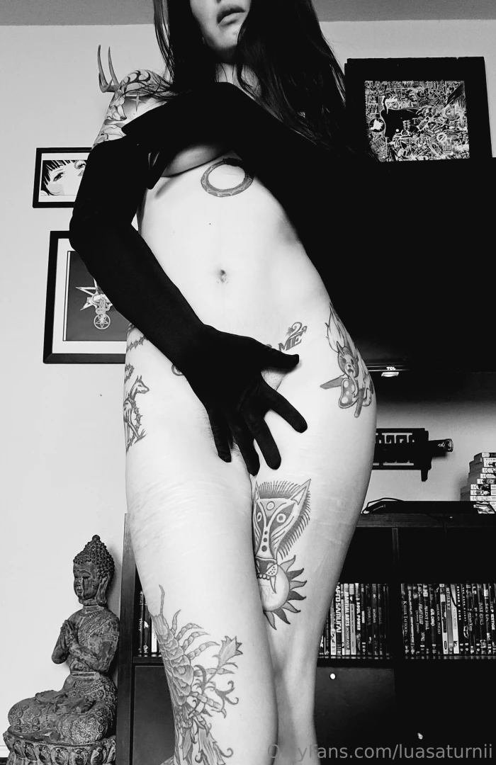 Does the lash snap still do you wait for the strike after all these part 1 