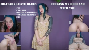 An old friend reaches out to you out of desperation confessing her