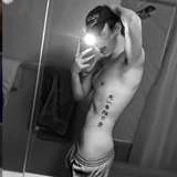 sexydillon