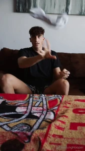 Being super degrading in this video making sure you know that i m the