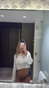 Tell me how fast you d pull these strings off