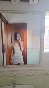 How would you tease me if i asked you not to stop until i begged