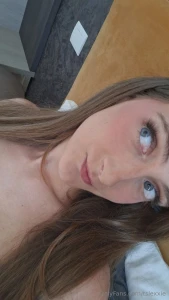 What s something you d do to make me lose my breath