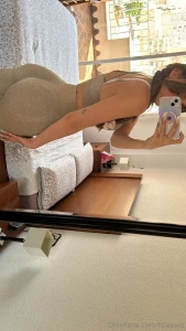 I m not hiding i m inviting