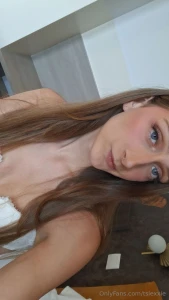 If i pinned you to the wall would you let me