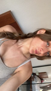 You d be surprised how good i can make you feel