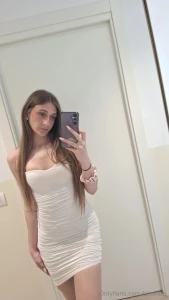 I shaved for you that s your first warning