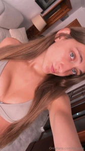 You free to talk for a bit