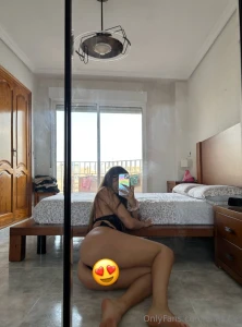 Should i remove this emoji