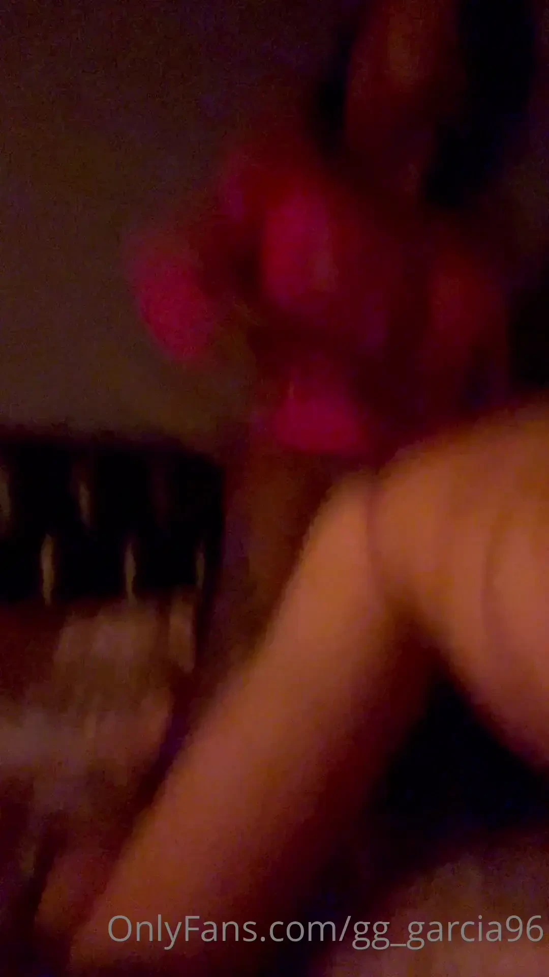 I fucked a bitch thirsty for a big dick sexyflightz 