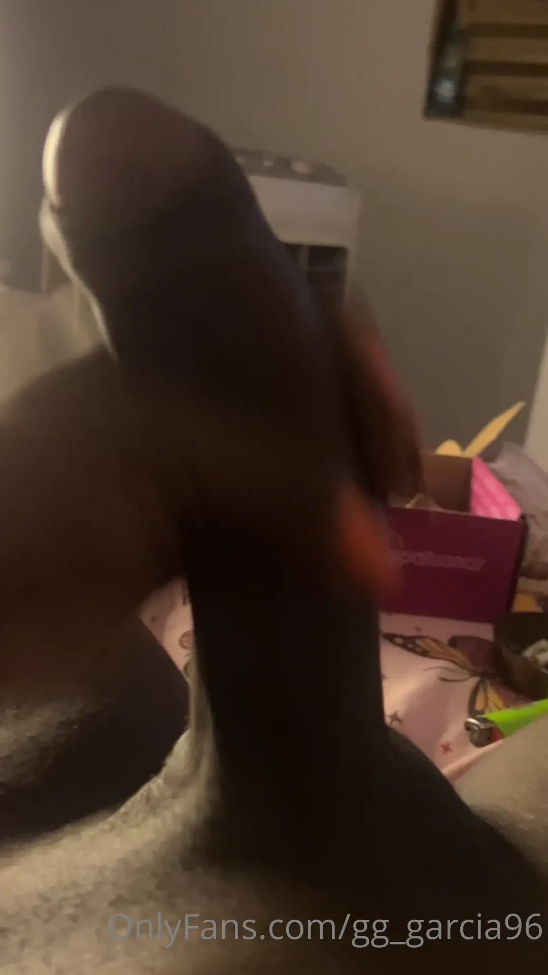 Several videos of my cock drooling with lust enjoy part 8 