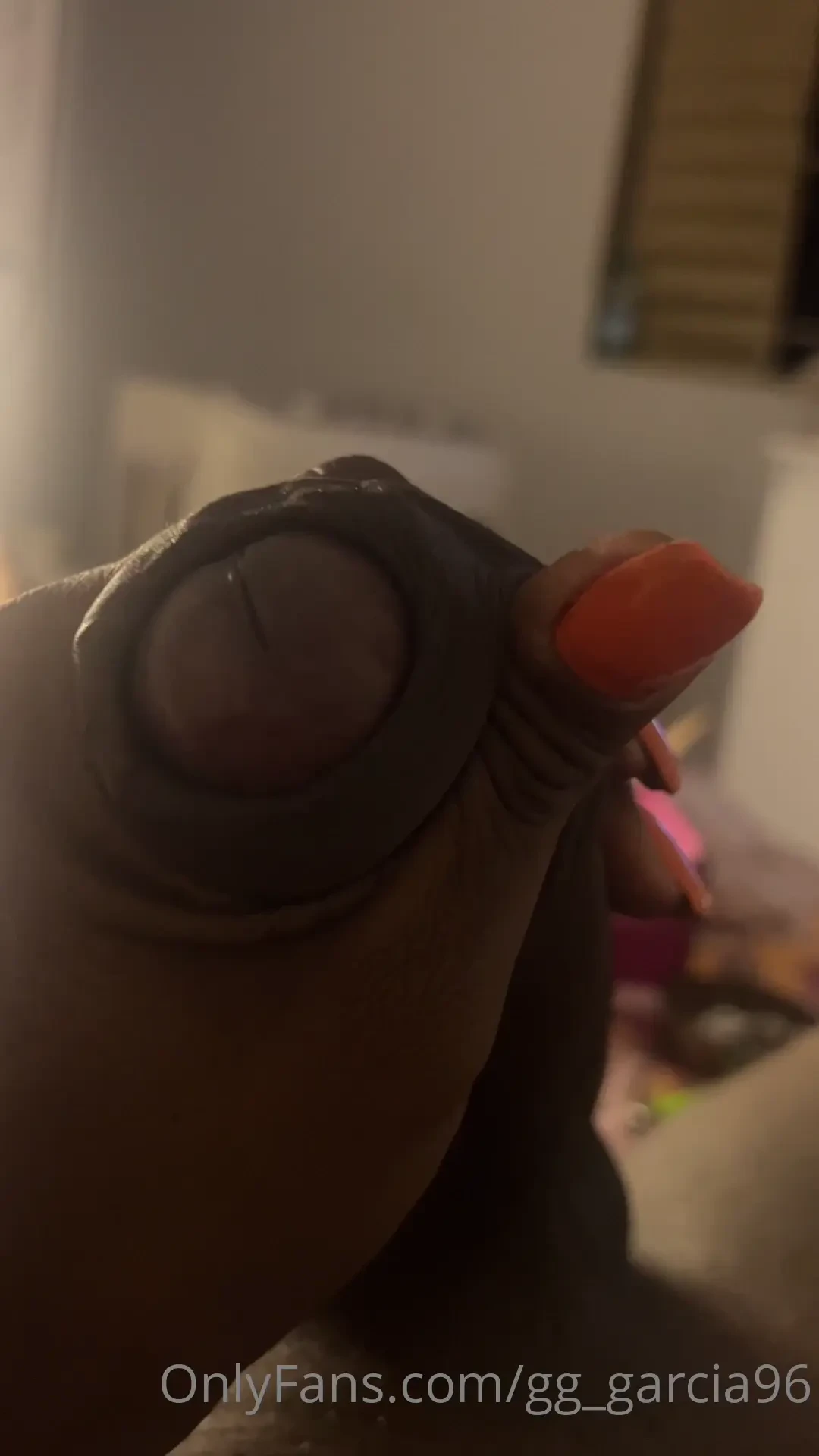 Several videos of my cock drooling with lust enjoy part 6 