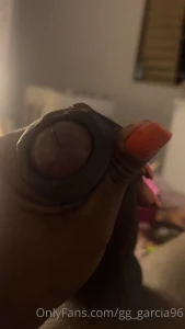 Several videos of my cock drooling with lust enjoy part 6