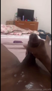 Cum session in slow motion and hot fuck sess o gozada em c meras lenta part 1