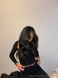 Nyy h r s vet inte riktigt vad jag ska skriva men visar g rna min part 1