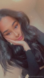 Nyy h r s vet inte riktigt vad jag ska skriva men visar g rna min