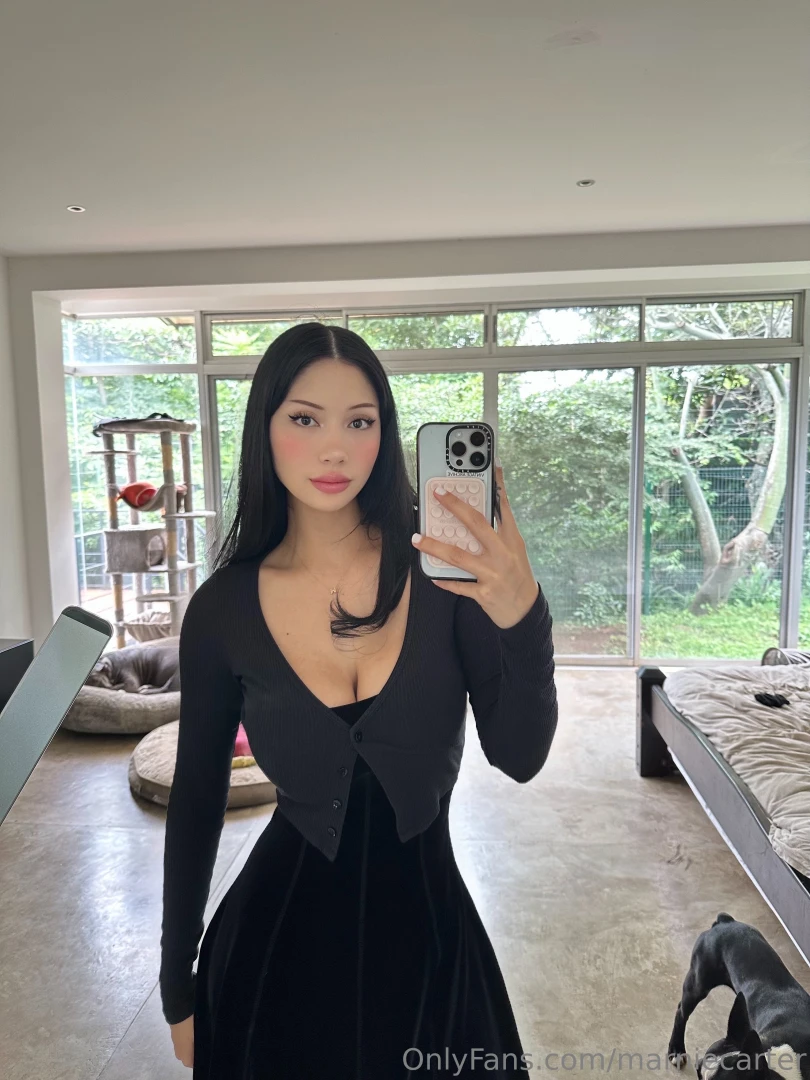 Do u like bossy sluts like me part 4 
