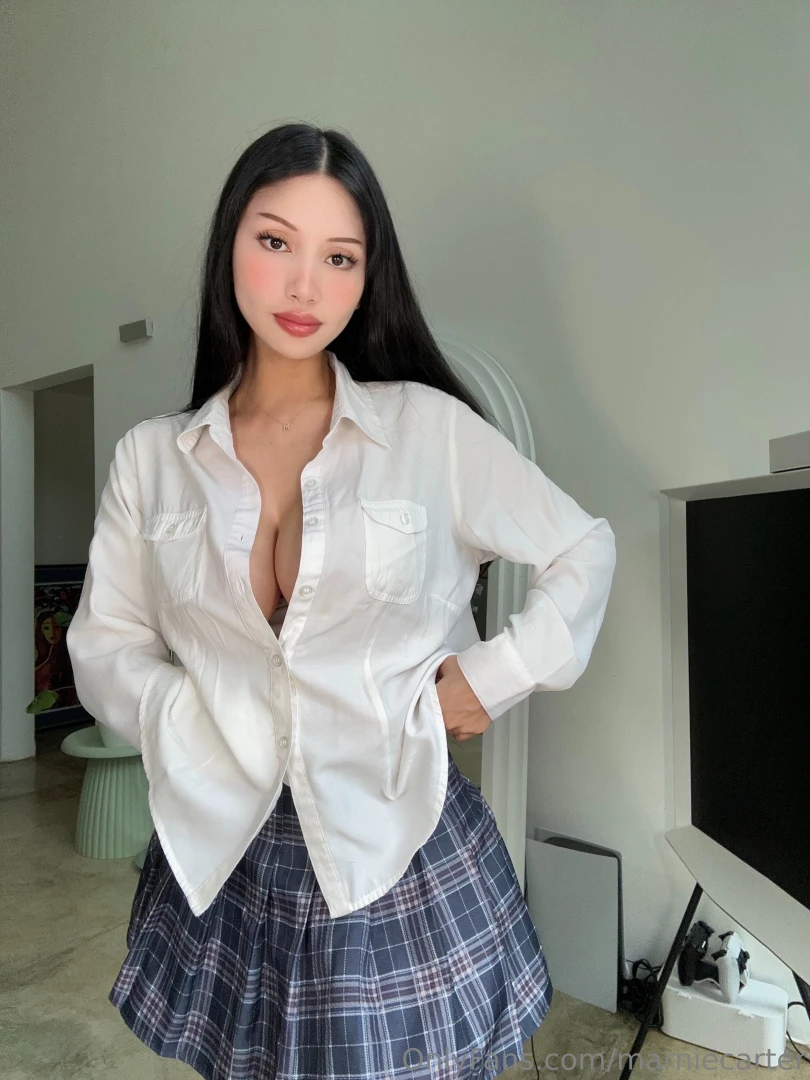Want me to be submissive or dominant part 2 