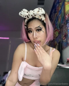 Need me to blow ur load part 1